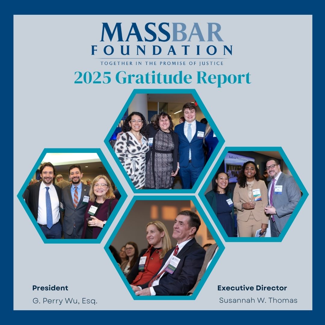 2025%20MBF%20Gratitude%20Report%20image.jpg