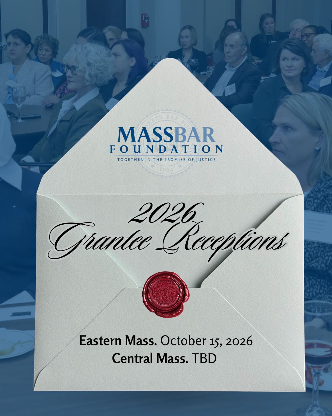 2026%20Grantee%20Reception%20Save%20The%20Date.jpg