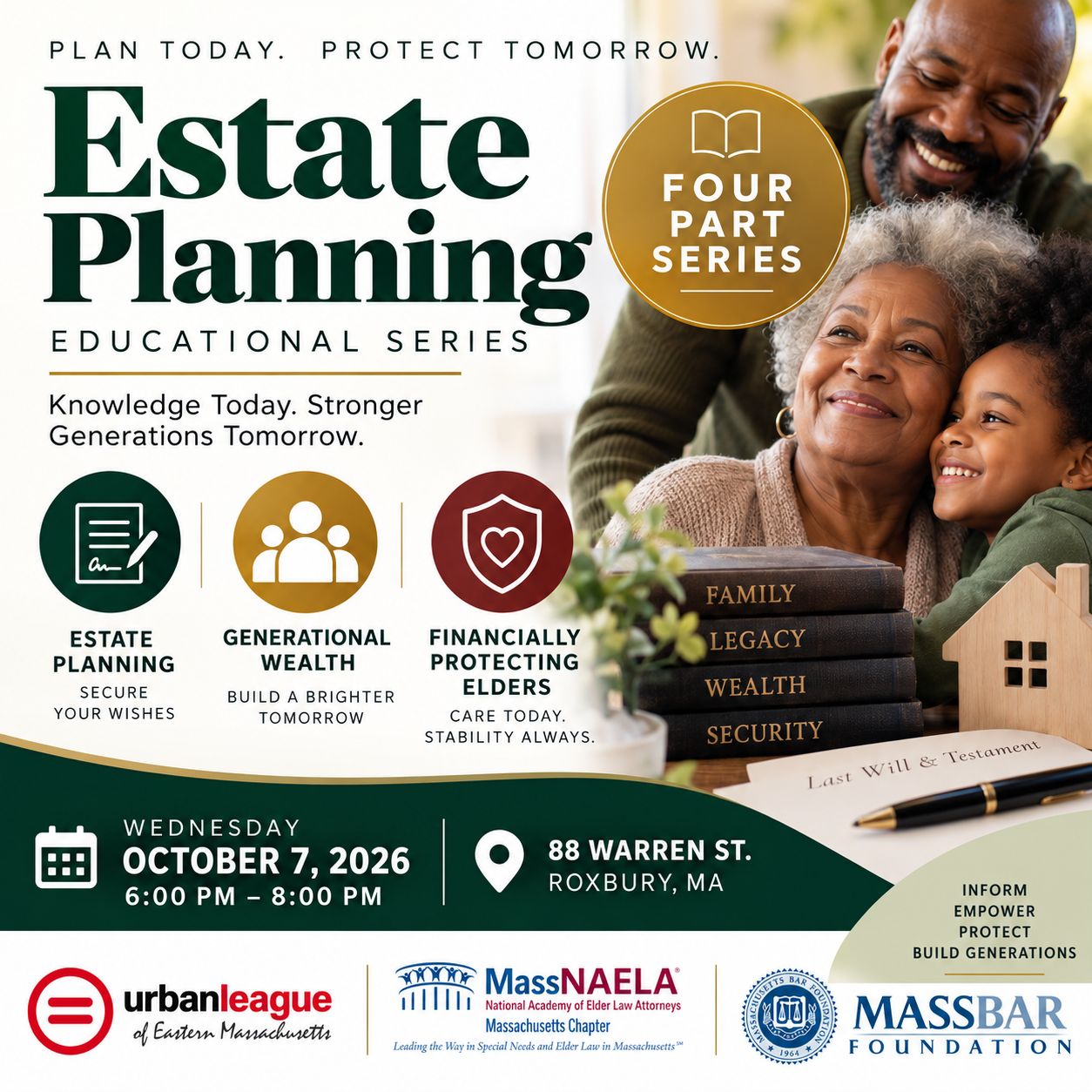 26-9-10%20Estate%20Planning%20Series.png