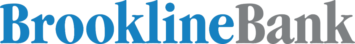 Brookline%20Bank.png