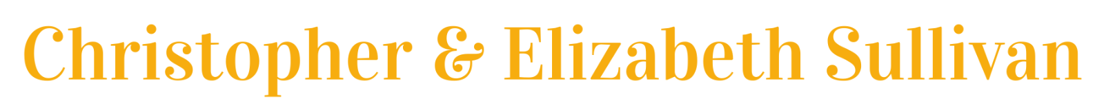 Christopher%20%26%20Elizabeth%20Sullivan.png
