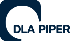 DLA%20Piper%20Logo.png