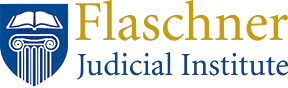 Flaschner_Judicial_Institute-removebg-preview%20(1).png