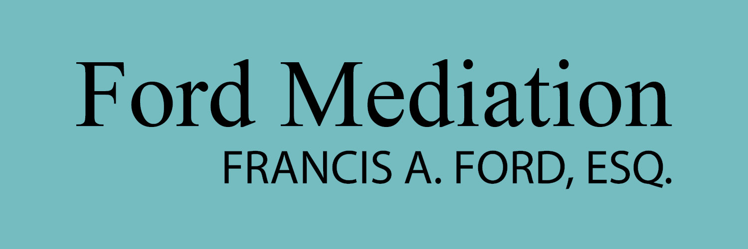 Ford%20Mediation.jpg