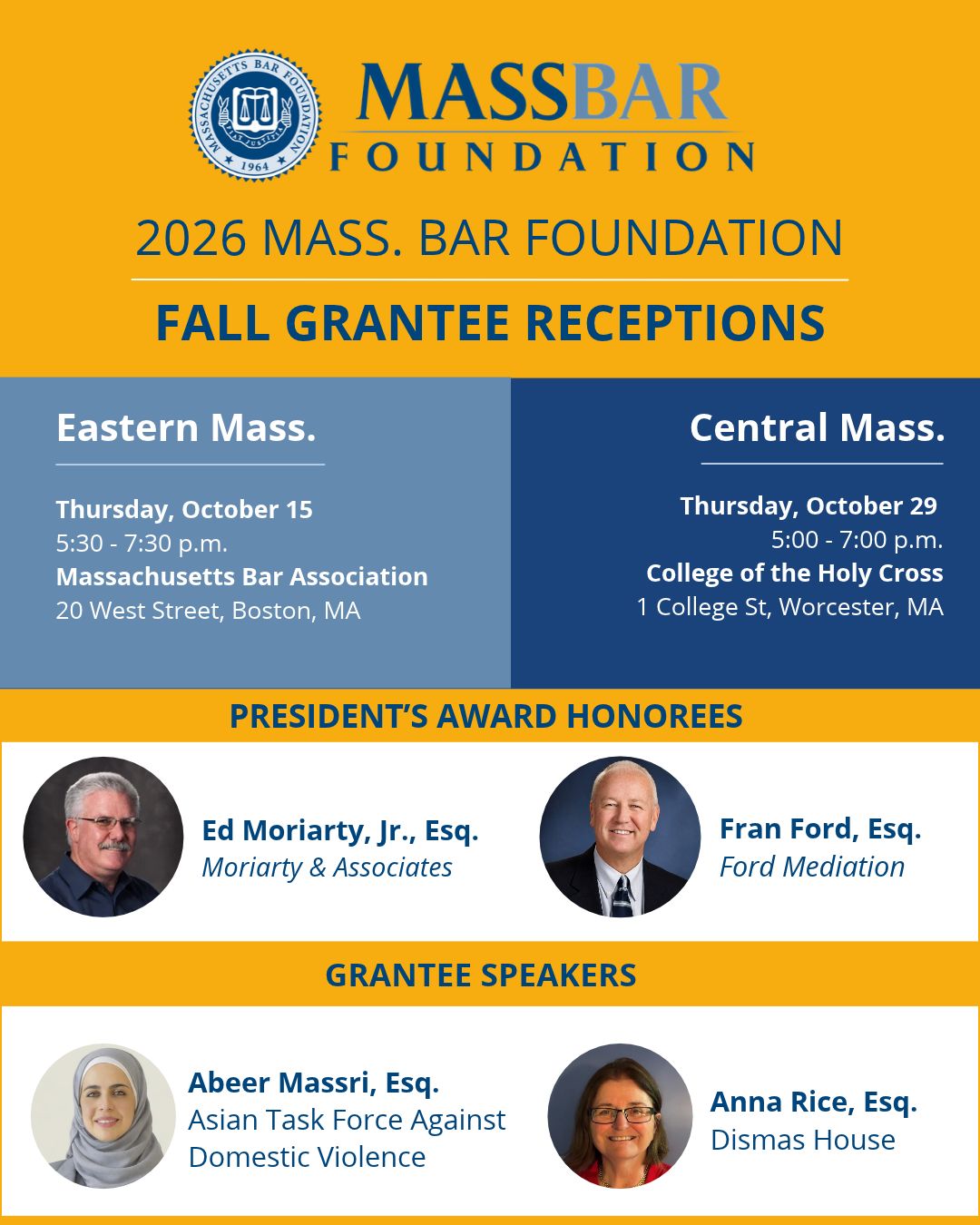Grantee%20Reception%20speakers.jpg