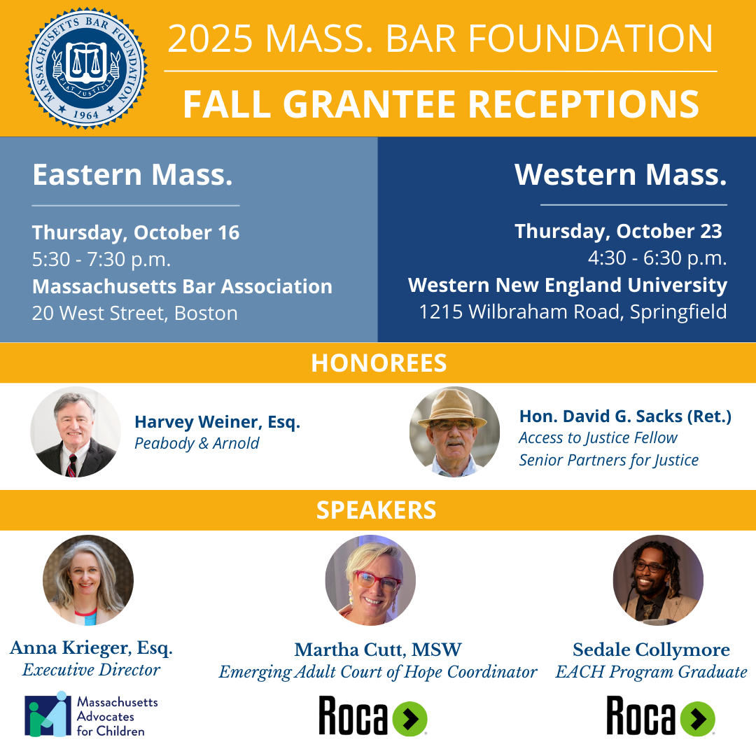 Grantee%20Receptions%2025%20Full%20Info