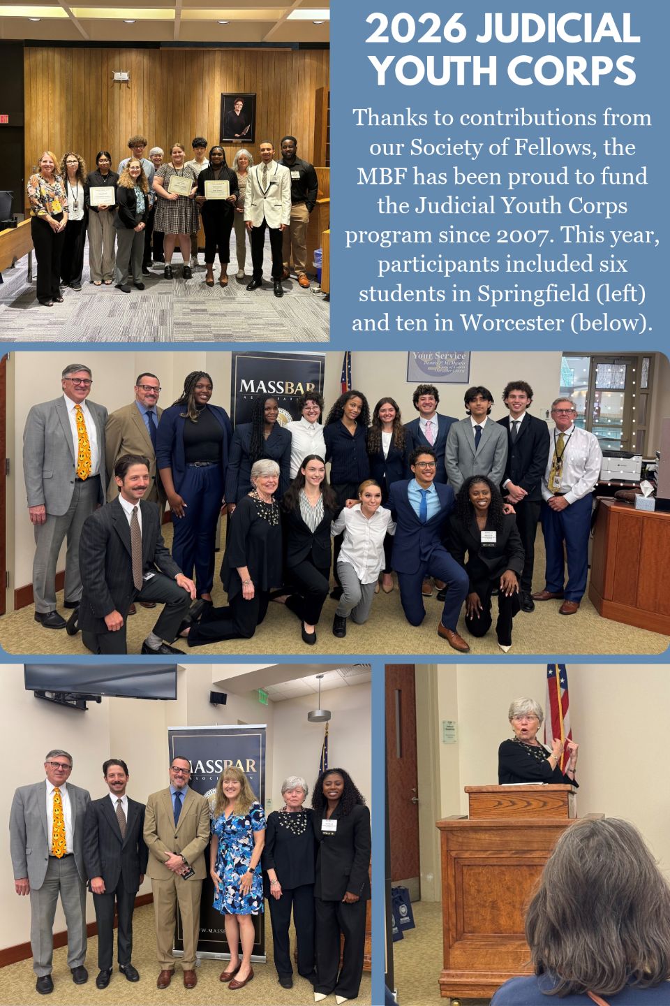 JYC%202026%20Graduation%20Photo%20Collage%20(2).jpg