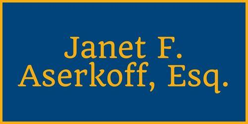 Janet%20F_%20Aserkoff.png