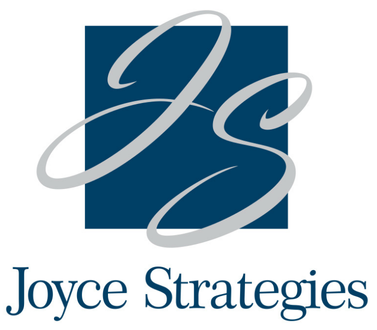 Joyce%20Strategies%20Resized.png