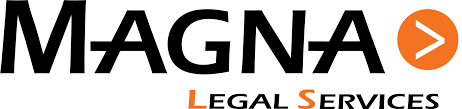 Magna.png