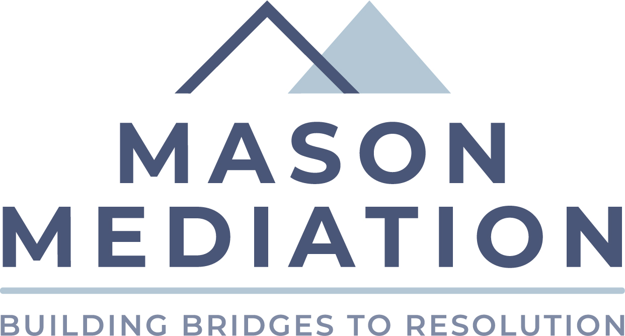 Mason%20Mediation.jpg