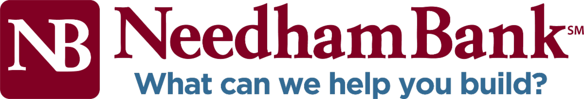 Needham%20Bank%20Logo.png