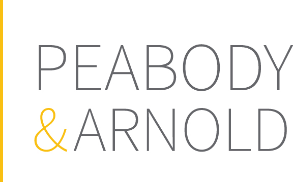 Peabody%20%26%20Arnold%20YG.jpg