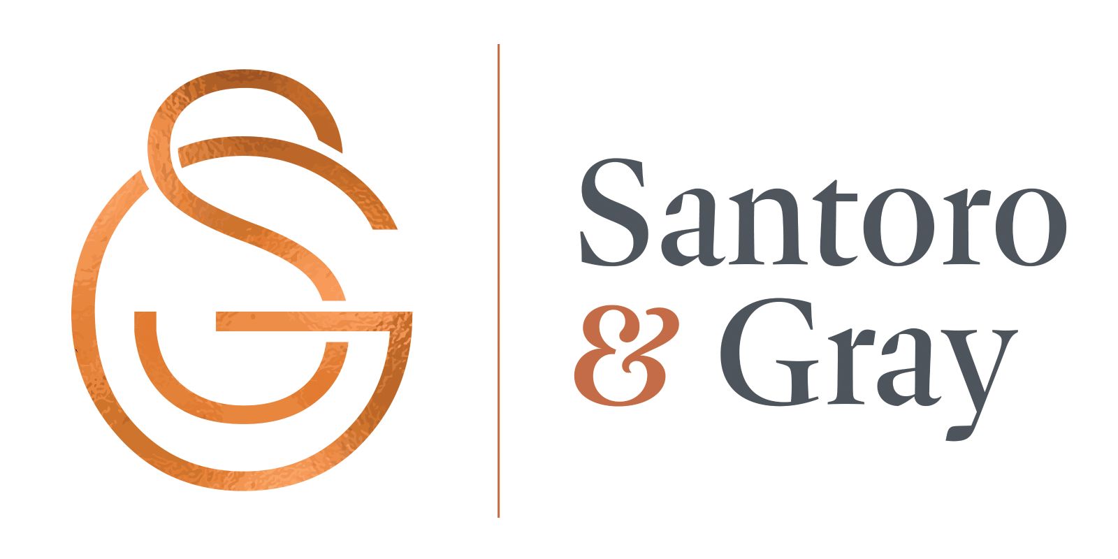 Santoro%20%26%20GrayLogo-HorizontalFinal.jpg