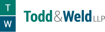 Todd%20%26%20Weld.png
