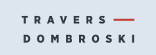 Travers%20Drombroski.png