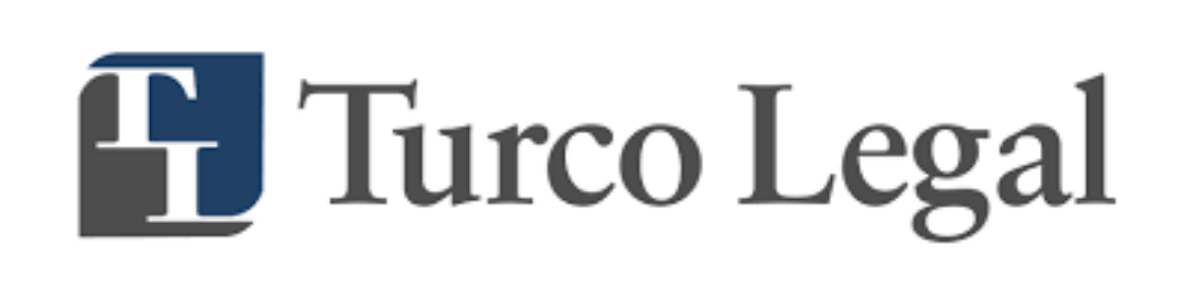 Turco%20Legal%20Logo.png