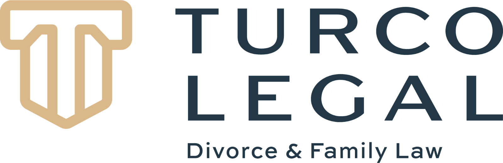 Turco-Logo-HorizontalTagline-RGB.png