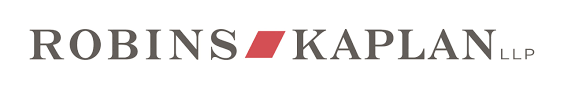 robins%20kaplan%20logo.png